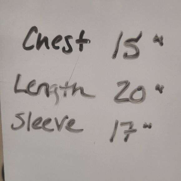 University of Oxford Crest Hoodie Sweatshirt Kids Size 9/10 Years Blue Pullover - Picture 11 of 12